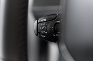 Peugeot e-208 – thumbnail 27