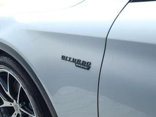 Mercedes-Benz GLC – thumbnail 49