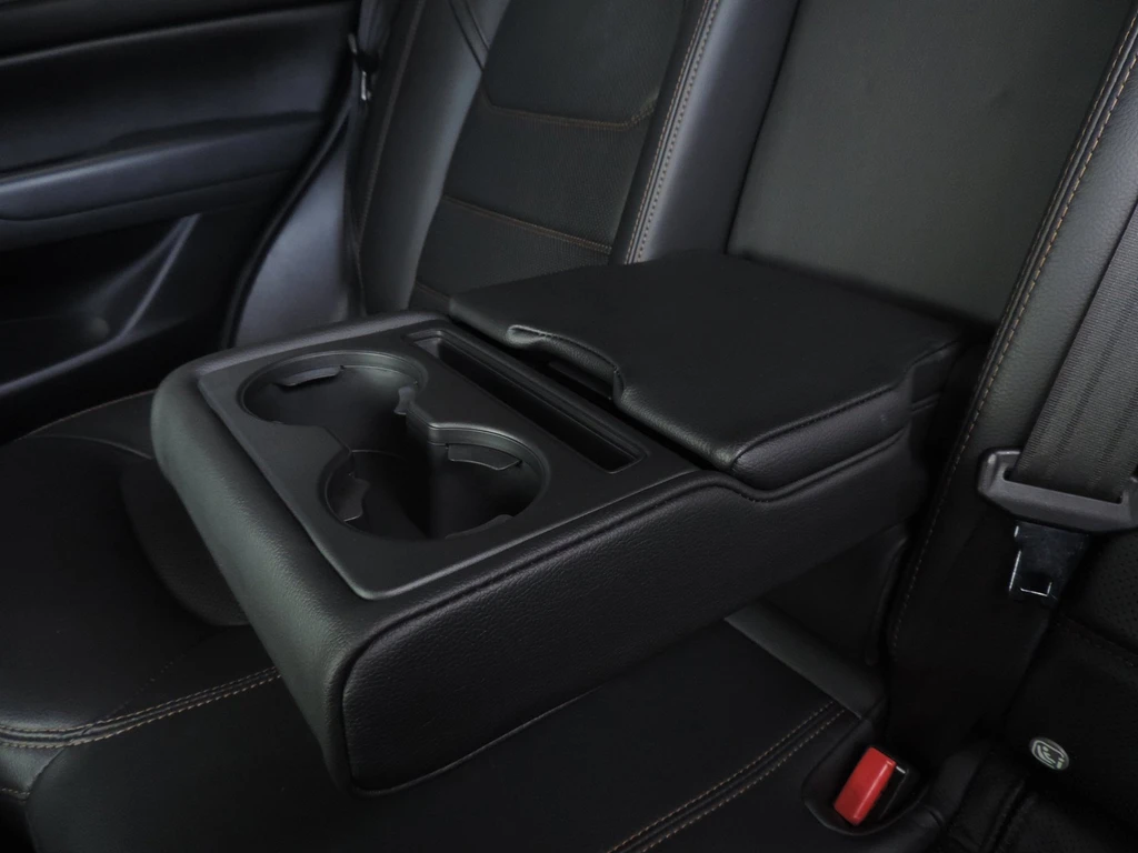 Mazda CX-5 – foto 24
