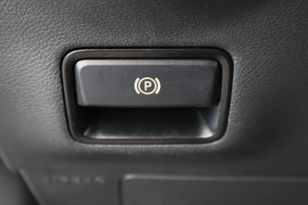 Mercedes-Benz CLA – foto 38