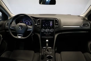 Renault Mégane Estate – thumbnail 8