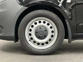 Mercedes-Benz Vito – thumbnail 12