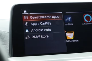 BMW X4 – thumbnail 44