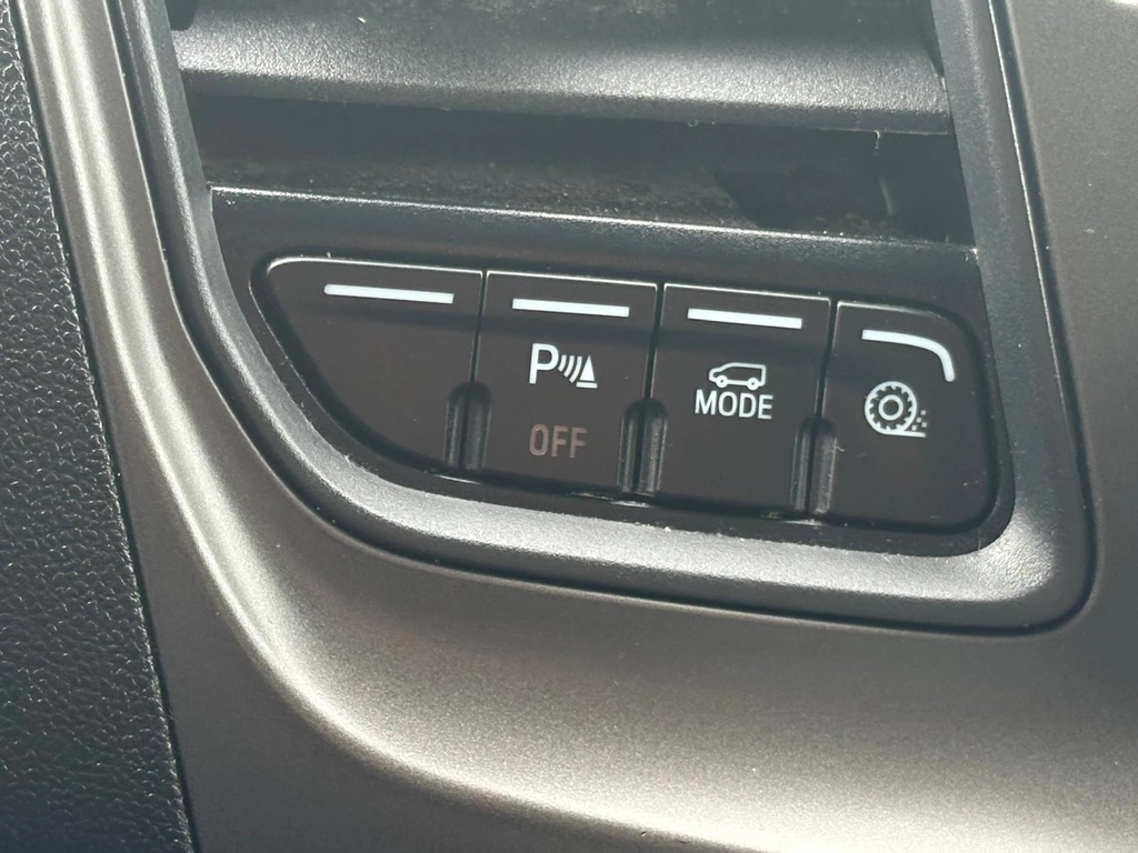 Ford Transit Custom – foto 21