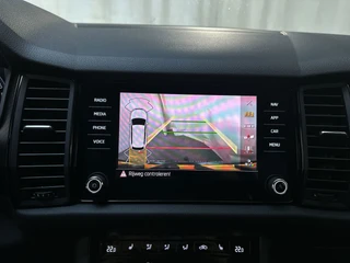 Škoda Kodiaq – thumbnail 14