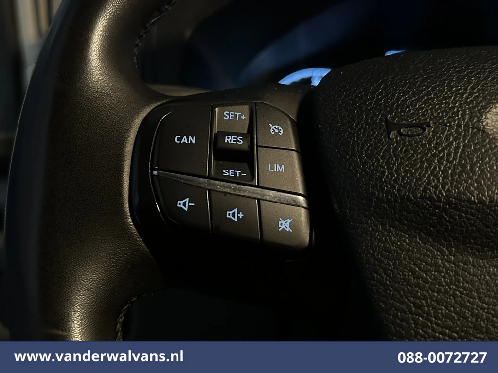 Ford Transit – foto 8