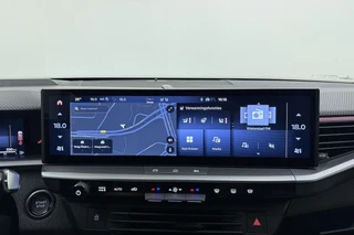 Opel Grandland – thumbnail 25