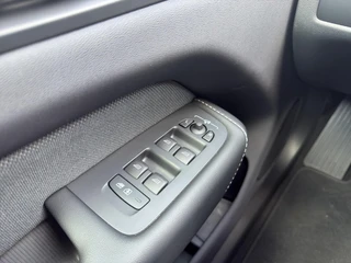 Volvo XC60 – thumbnail 28
