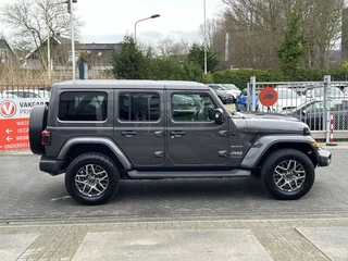 Jeep Wrangler – thumbnail 7