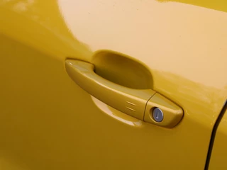 Jeep Avenger – thumbnail 27