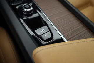 Volvo XC60 – thumbnail 38