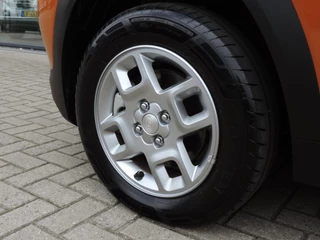 Hyundai Inster – thumbnail 51