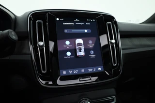 Volvo XC40 – thumbnail 30