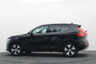 Volvo XC40 – thumbnail 4