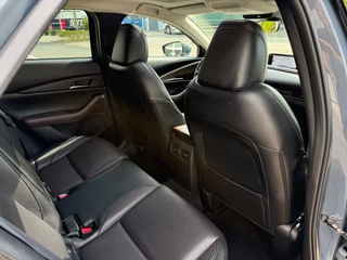 Mazda CX-30 – thumbnail 36
