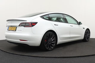 Tesla Model 3 – thumbnail 4