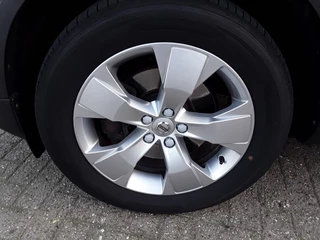 Volvo XC40 – thumbnail 48