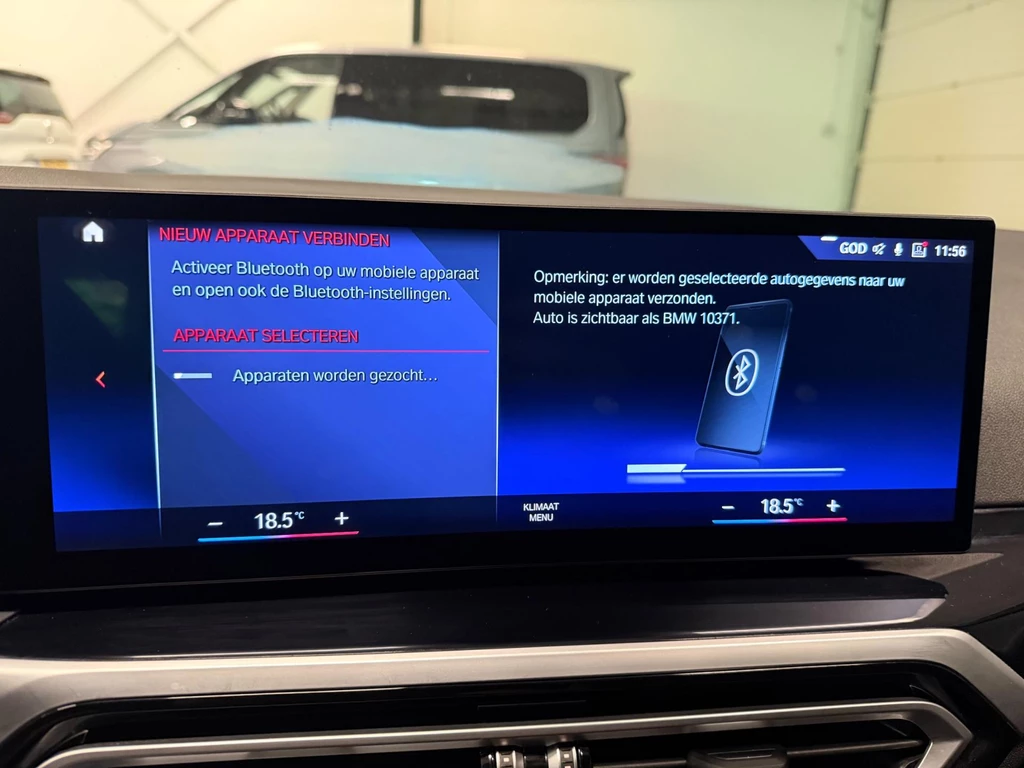 BMW 3 Serie – foto 48