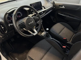 Kia Picanto – thumbnail 26