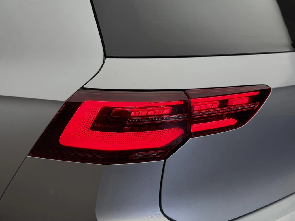 Volkswagen Golf – foto 50
