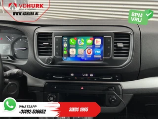 Fiat Scudo – thumbnail 15