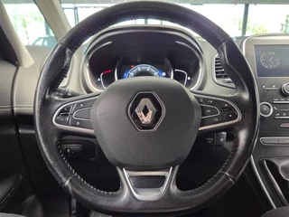 Renault Grand Scénic – thumbnail 24