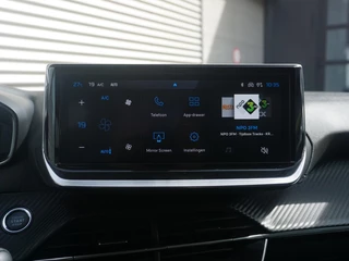Peugeot e-208 – thumbnail 11