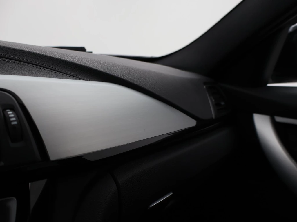 BMW 3 Serie – foto 57