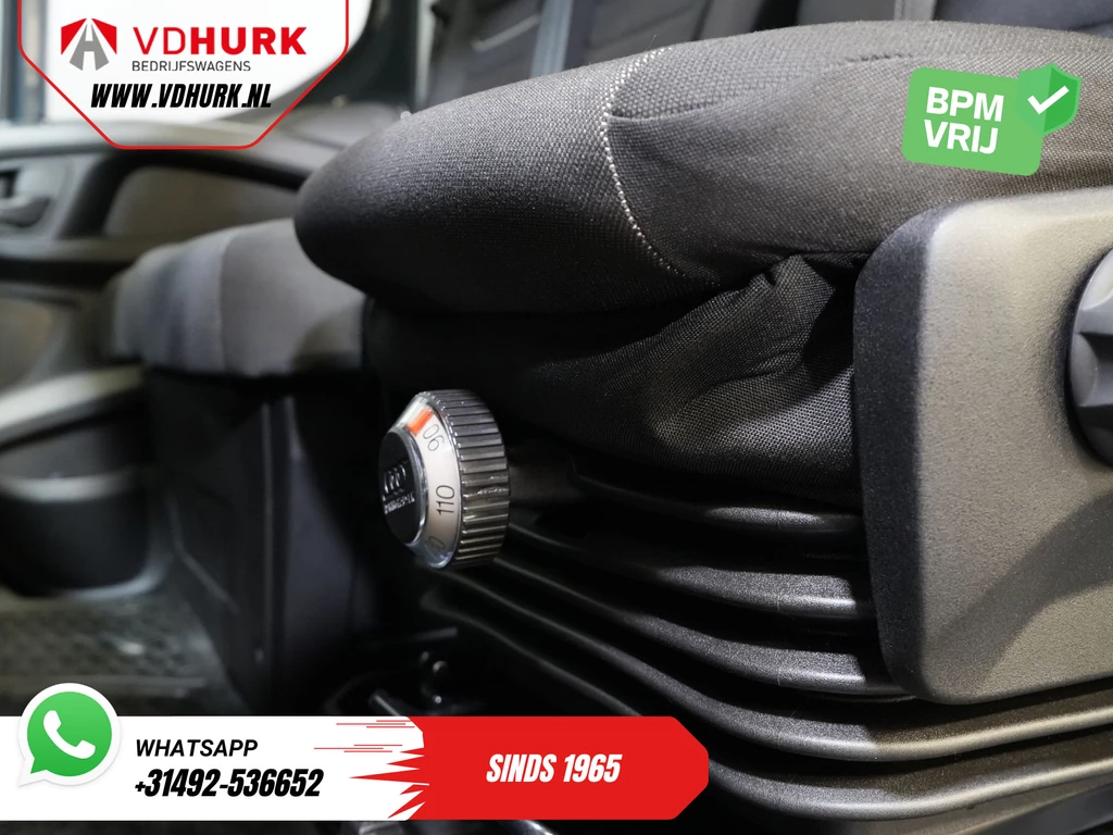 Iveco Daily – foto 26