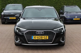 Audi A3 – thumbnail 8