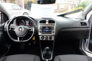 Volkswagen Polo – thumbnail 9