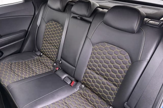 Kia XCeed – thumbnail 12