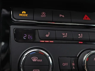 SEAT Leon – thumbnail 13
