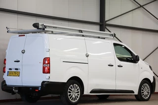 Opel Vivaro – thumbnail 3