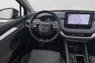 Škoda Enyaq iV – thumbnail 10