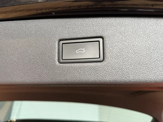 SEAT Tarraco – thumbnail 39