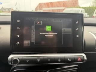 Citroën C4 Cactus – thumbnail 35