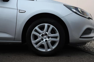 Opel Astra – thumbnail 6