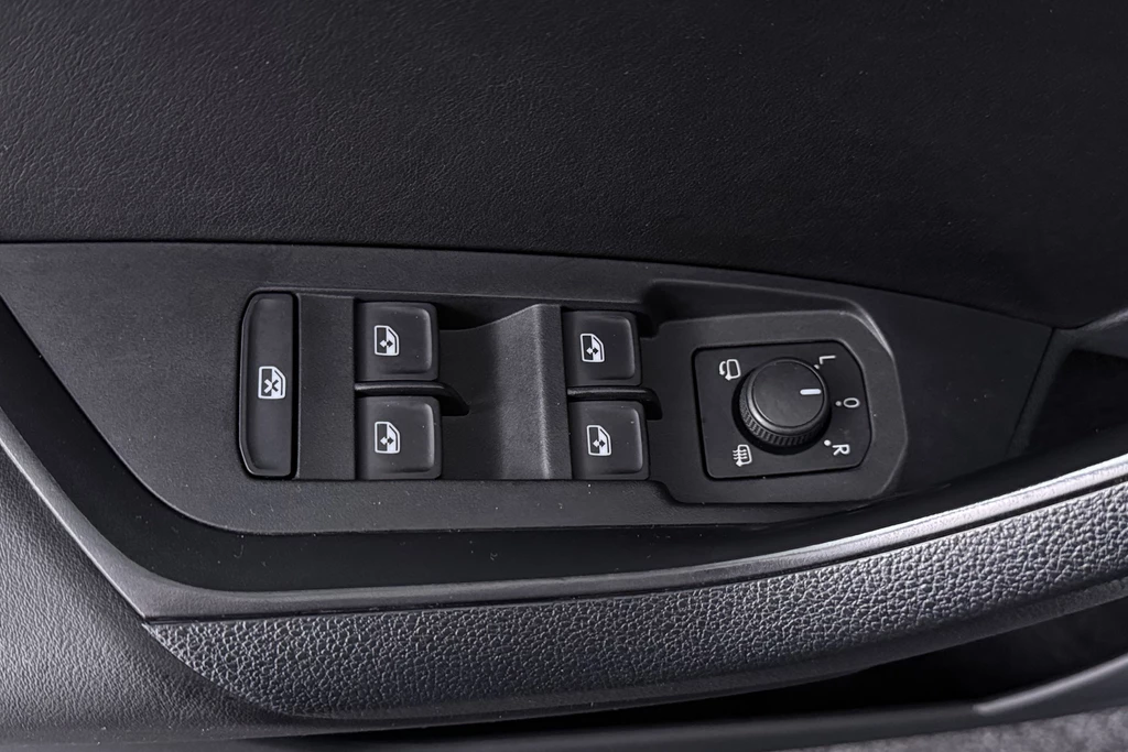 Škoda Kodiaq – foto 13