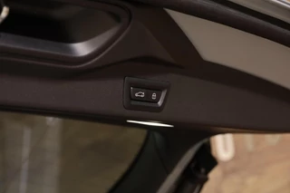 BMW X5 – thumbnail 28