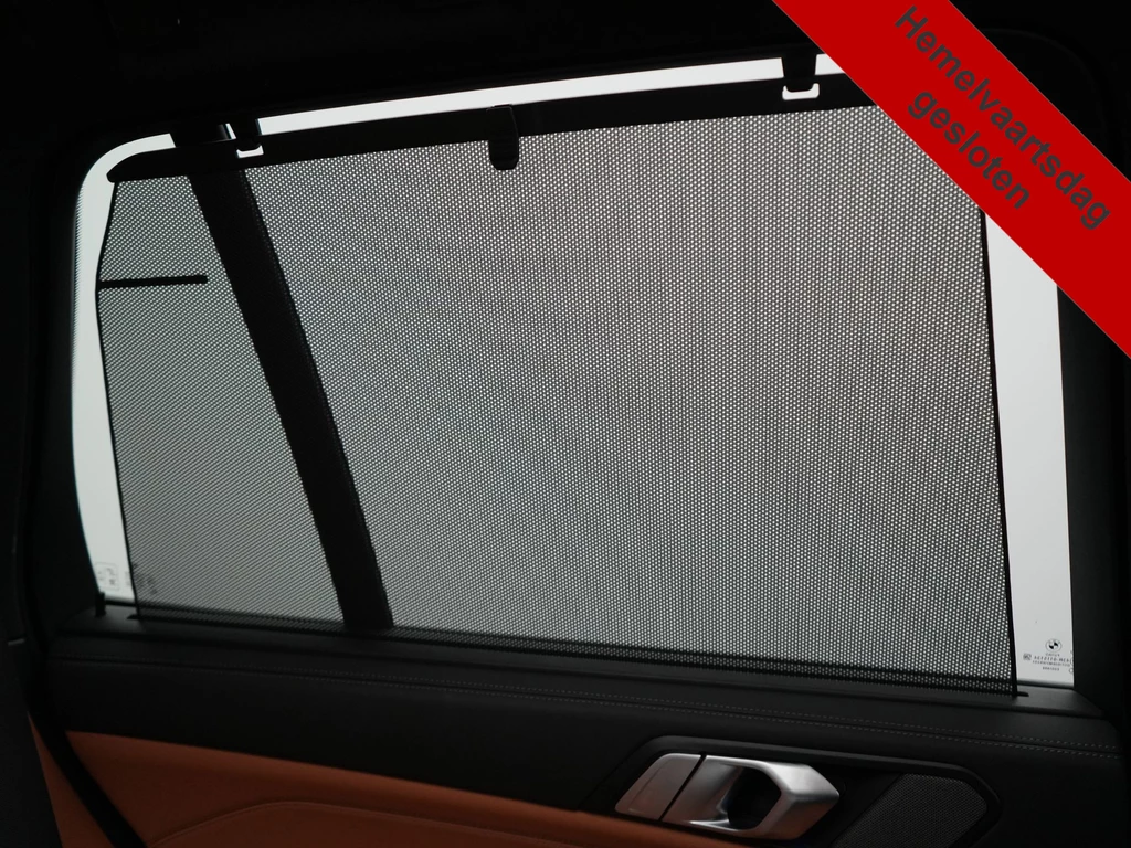 BMW X5 – foto 40