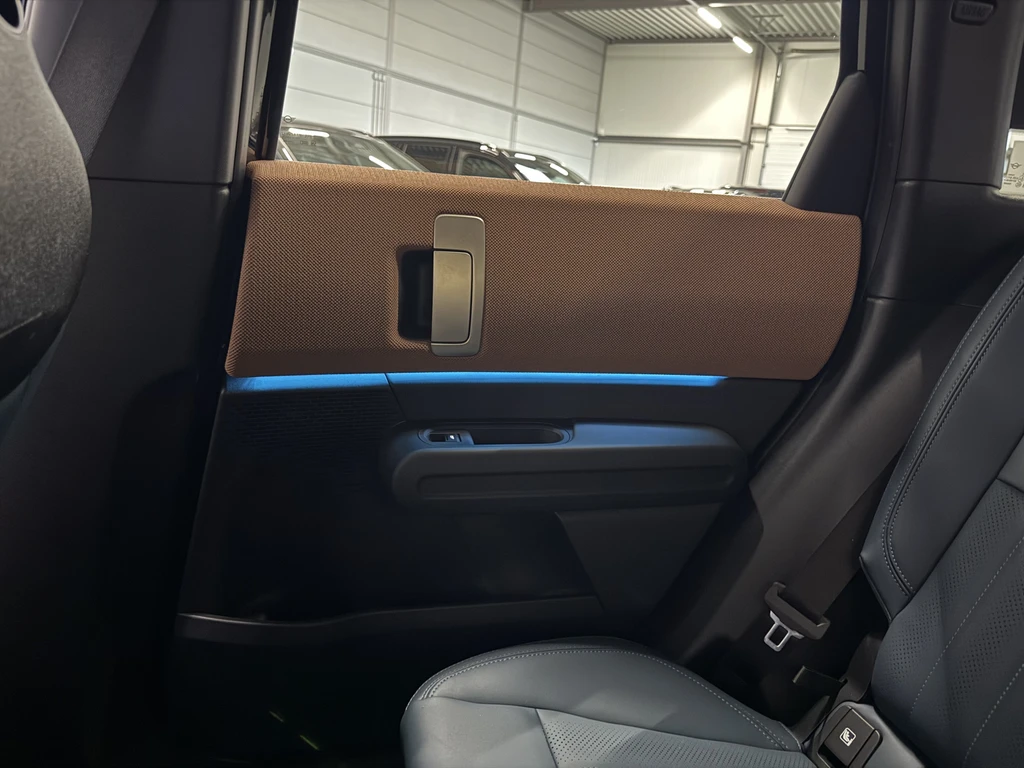 MINI Countryman – foto 41