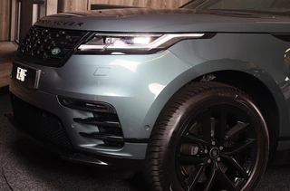 Land Rover Range Rover Velar – thumbnail 60