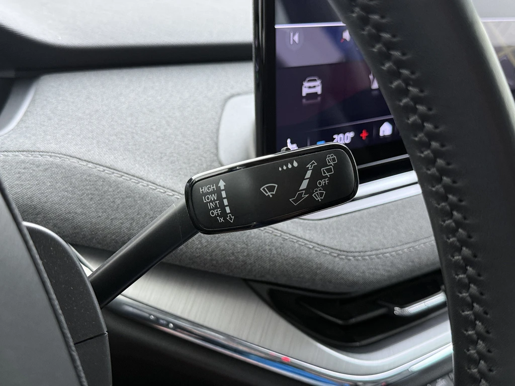 Škoda Enyaq iV – foto 37