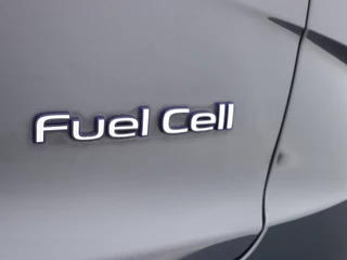 Hyundai Nexo – thumbnail 24