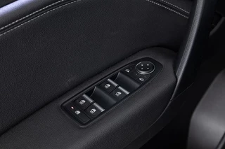 Renault Captur – thumbnail 12