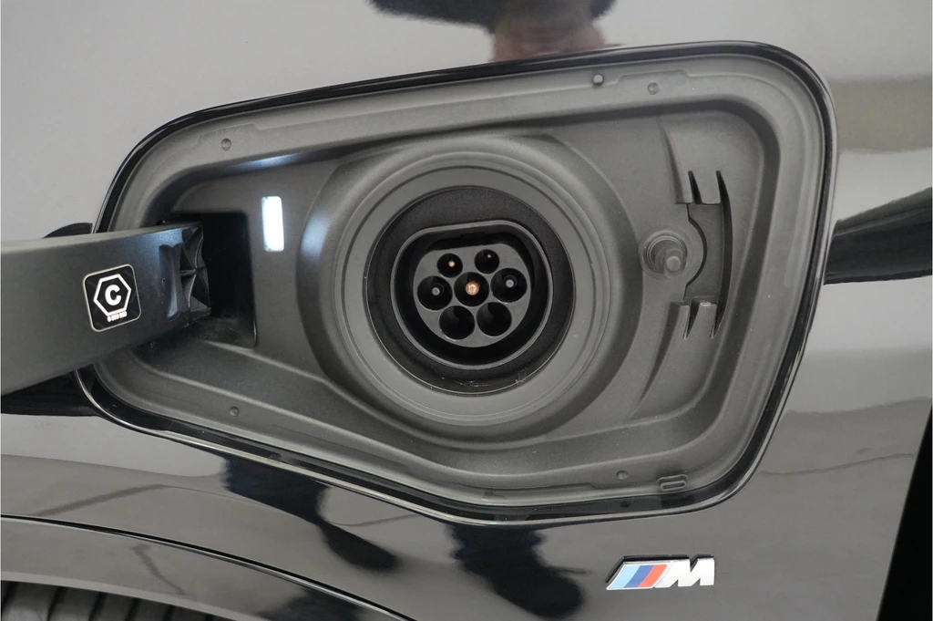 BMW X2 – foto 29