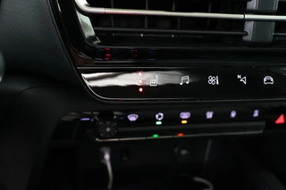 Citroën C5 Aircross – thumbnail 32
