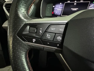 SEAT Leon – thumbnail 12
