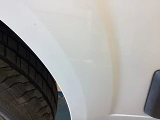 Citroën Jumper – thumbnail 60